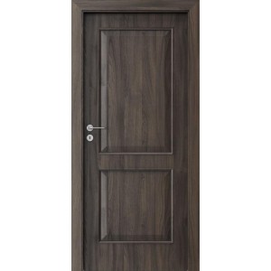 Porta NOVA 3.1 Dub Tmavý 